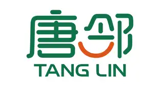 brand img